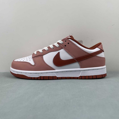 X  Nike Dunk Low  FQ8876-618 36 36 5 37 5 38 38 5 39